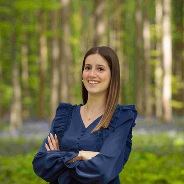 Elisa Pesce